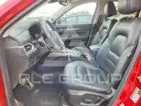 2023 Mazda CX-5 фото