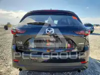 2023 Mazda CX-5 фото