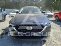 2023 Mazda CX-5 фото
