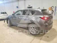 2023 Mazda CX-5 photo
