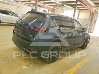 2023 Mazda CX-5 photo