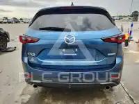 2023 Mazda CX-5 photo