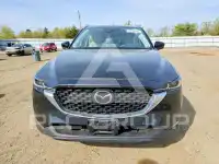 2023 Mazda CX-5 photo