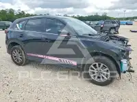 2023 Mazda CX-5 photo