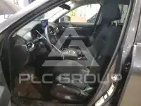 2023 Mazda CX-5 photo