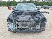 2023 Mazda CX-5 photo