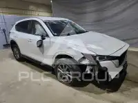 2023 Mazda CX-5 photo
