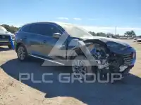 2023 Mazda CX-9 photo