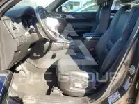 2023 Mazda CX-9 photo
