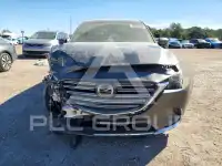 2023 Mazda CX-9 photo