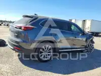 2023 Mazda CX-9 photo