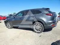 2023 Mazda CX-9 photo