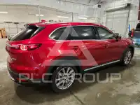 2023 Mazda CX-9 фото