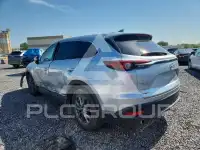 2023 Mazda CX-9 фото
