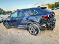 2023 Mazda CX-9 фото