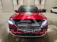 2023 Mazda CX-9 фото