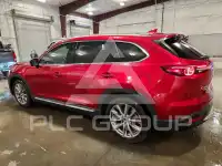 2023 Mazda CX-9 фото