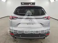2023 Mazda CX-9 фото