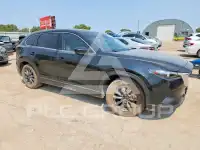 2023 Mazda CX-9 фото
