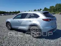 2023 Mazda CX-9 фото