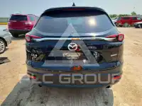 2023 Mazda CX-9 фото