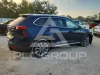 2023 Mazda CX-9 фото