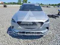2023 Mazda CX-9 фото