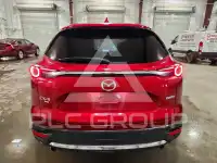 2023 Mazda CX-9 фото