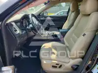 2023 Mazda CX-9 фото