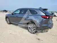 2023 Mazda CX-9 фото