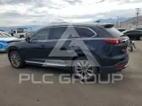 2023 Mazda CX-9 photo