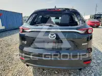 2023 Mazda CX-9 photo