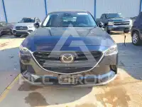 2023 Mazda CX-9 фото