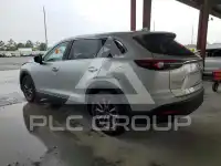 2023 Mazda CX-9 фото