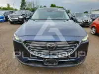 2023 Mazda CX-9 фото
