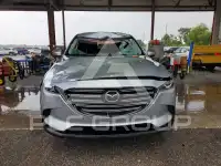 2023 Mazda CX-9 фото
