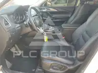 2023 Mazda CX-9 фото