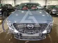 2023 Mazda CX-9 фото