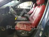 2023 Mazda CX-9 фото