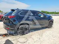 2023 Mazda CX-9 photo