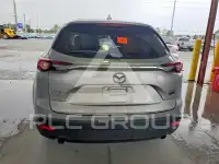 2023 Mazda CX-9 фото