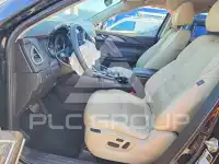 2023 Mazda CX-9 фото