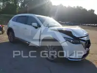 2023 Mazda CX-9 фото