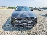 2023 Mazda CX-9 photo