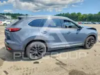 2023 Mazda CX-9 фото