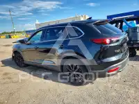 2023 Mazda CX-9 фото