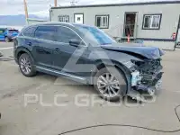 2023 Mazda CX-9 photo