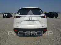 2023 Mazda CX-9 фото