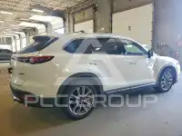 2023 Mazda CX-9 фото