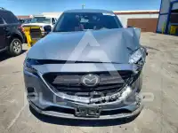 2023 Mazda CX-9 фото
